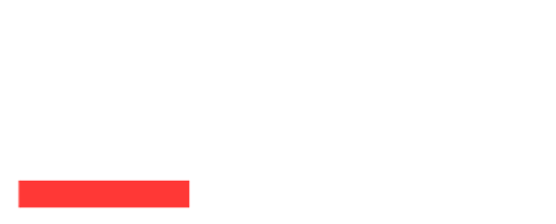 Desarrollos iMEXICO Real Estate
